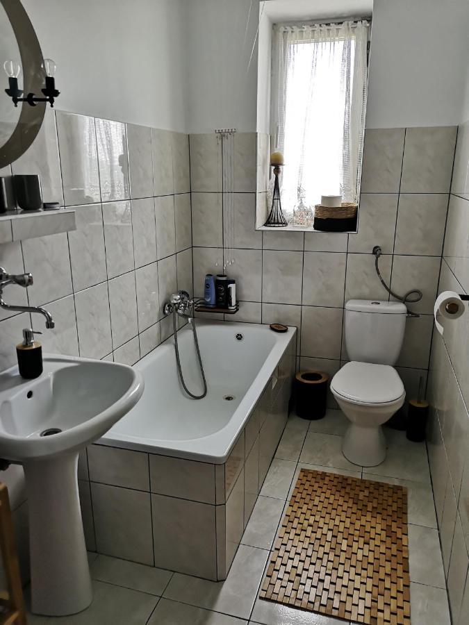 A Summer House Zarabie Domek Letniskowy Zarabie Βίλα Myślenice Εξωτερικό φωτογραφία