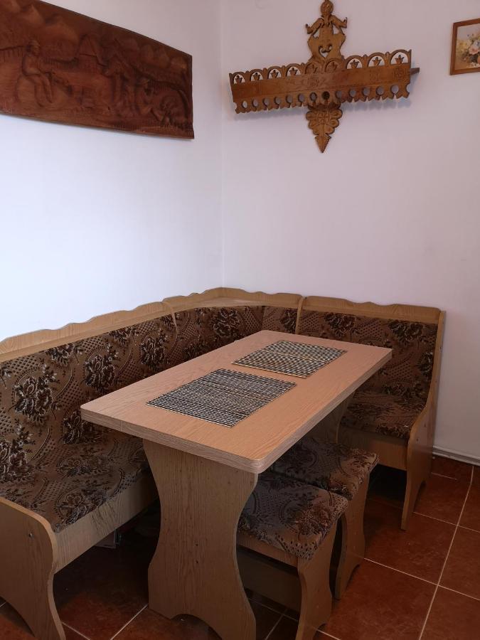 A Summer House Zarabie Domek Letniskowy Zarabie Βίλα Myślenice Εξωτερικό φωτογραφία