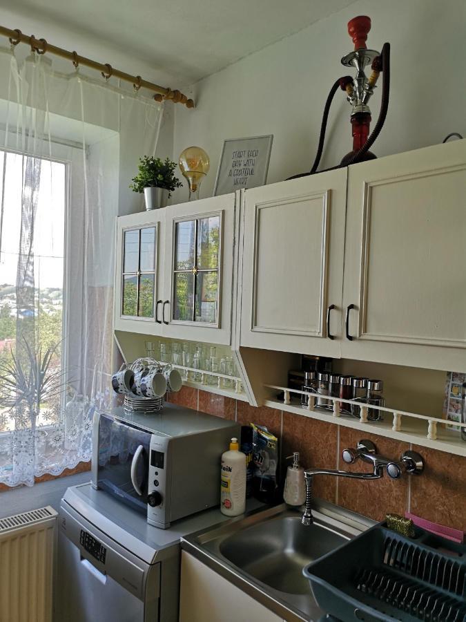 A Summer House Zarabie Domek Letniskowy Zarabie Βίλα Myślenice Εξωτερικό φωτογραφία